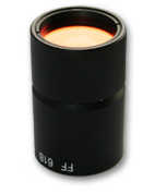 Fujifilm 镜头技术