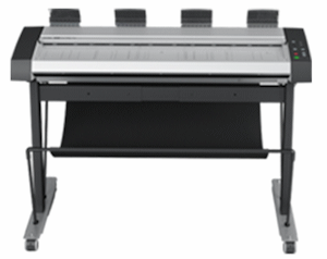 Contex HD Ultra X i4250 Scanner