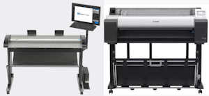 Height Adjustable Stand