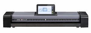 Contex SD One MF Scanner