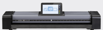 Contex SD One MF Scanner