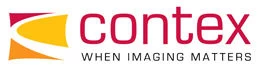 Contex Logo