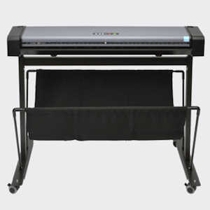 Contex SD One Plus 36 scanner