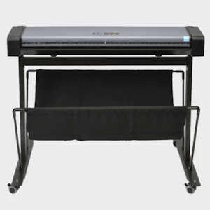 Contex SD One Plus 36 scanner