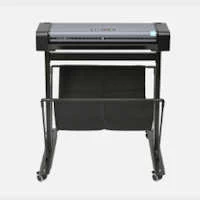 Contex SD One Plus 24 scanner