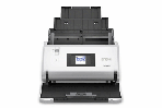 Epson ds-30000 scanner 