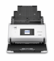 Epson DS-32000 scanner