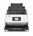 Epson ds-30000 scanner 