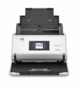 Epson ds-30000 scanner 