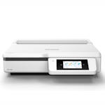 Epson Flatbed scanner