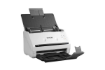 Epson ds-530 scanner