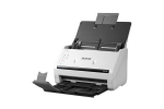 Epson ds-530 scanner