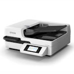 Epson DS-71000WN