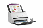 Epson ds-770 scanner