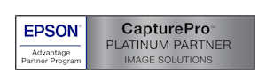 Epson Reseller Logo