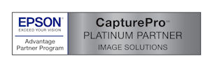 Epson Reseller Logo
