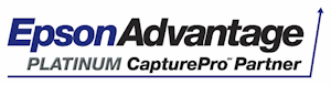 Epson Reseller Logo