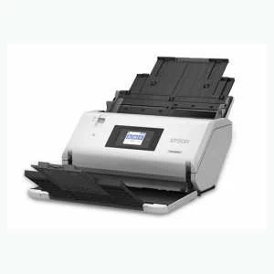 Epson DS-30000 Large Document Scanner