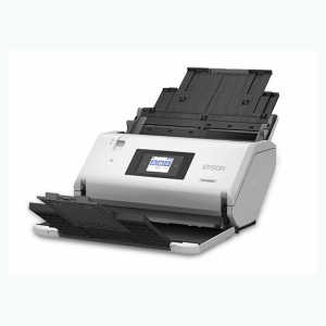 Epson DS-32000 Large Document Scanner