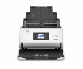 Epson DS-32000 Large Document Scanner
