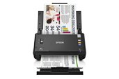 Epson DS-560 scanner