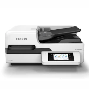 Epson DS-61000WN scanner
