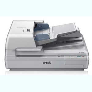 Epson WorkForce DS-70000 scanner