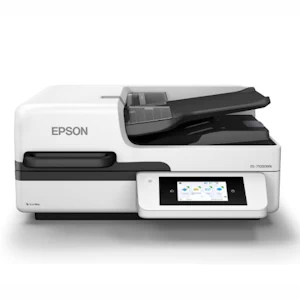 Epson DS-71000WN scanner