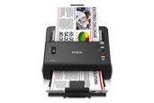 Epson DS-760 scanner