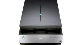 Epson Perfection V800 Photo Scanner