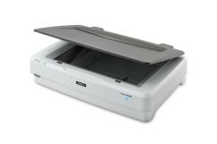 Expression 12000XL-Graphic Arts scanner