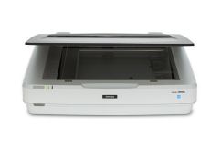 Epson 12000XL scanner