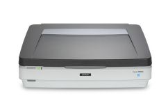 Epson Flatbed scanner