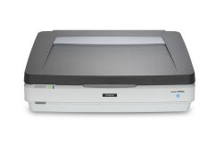 Epson 12000XL scanner