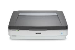Epson 12000XL scanner