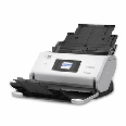 Epson ds-32000 scanner