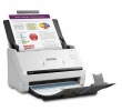 Epson ds-770 II