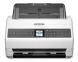 Epson DS-970