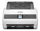 Epson ds-970 scanner