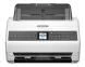 Epson DS-970