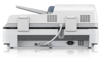 ds60000 back view