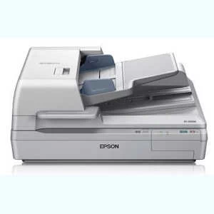 Epson WorkForce DS-70000 scanner