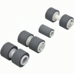 Epson Exchange Roller Kit