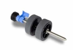 Epson Pickup Roller kit