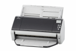 Fujitsu fi-7460 scanner