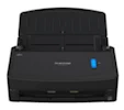 ScanSnap ix1400