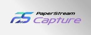 PaperStream Capture Scanning Software