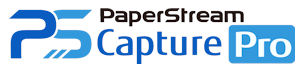 PaperStream Capture Pro Software Pricing