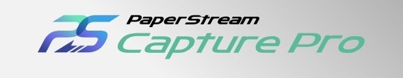 PaperStream Capture Pro Software Pricing