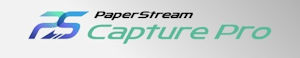 PaperStream Capture Pro Software Pricing